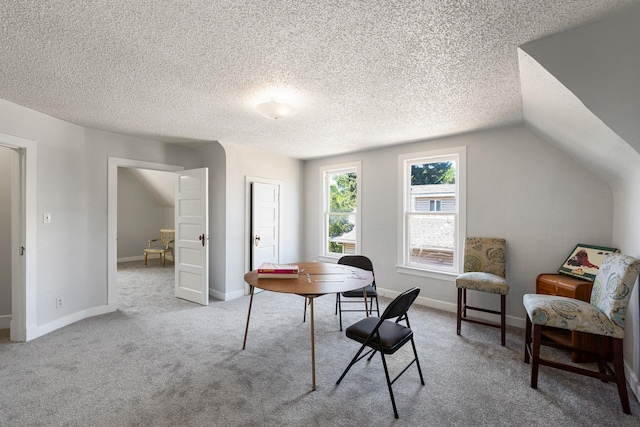 2713 E 5th Ave, Spokane, WA 99202 - photo 14