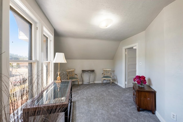 2713 E 5th Ave, Spokane, WA 99202 - photo 15