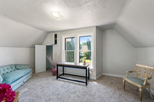 2713 E 5th Ave, Spokane, WA 99202 - photo 16