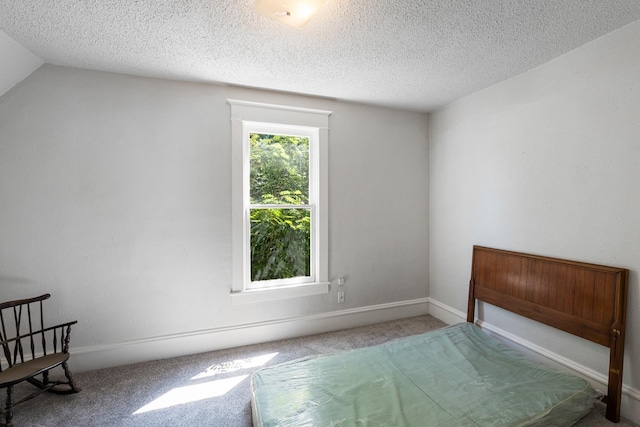 2713 E 5th Ave, Spokane, WA 99202 - photo 17