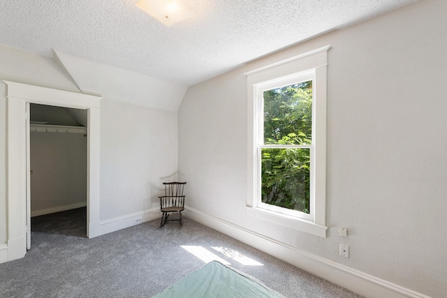 2713 E 5th Ave, Spokane, WA 99202 - photo 18