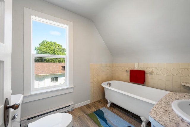 2713 E 5th Ave, Spokane, WA 99202 - photo 19