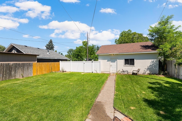 2713 E 5th Ave, Spokane, WA 99202 - photo 20