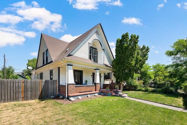 2713 E 5th Ave, Spokane, WA 99202 - photo 3