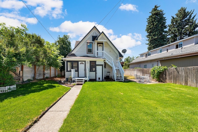 2713 E 5th Ave, Spokane, WA 99202 - photo 21