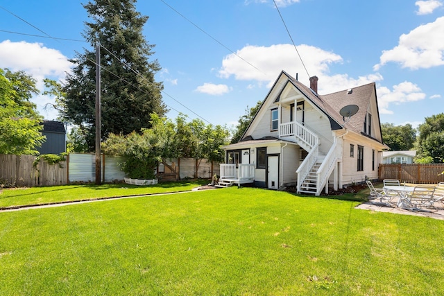 2713 E 5th Ave, Spokane, WA 99202 - photo 22