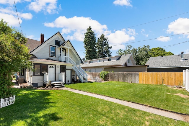2713 E 5th Ave, Spokane, WA 99202 - photo 23