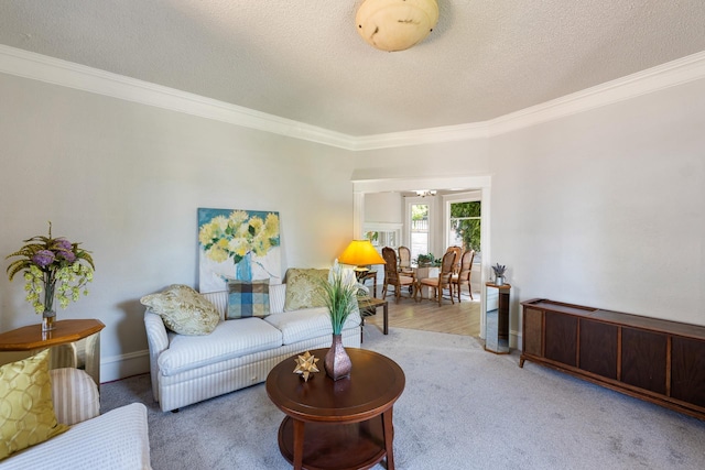 2713 E 5th Ave, Spokane, WA 99202 - photo 5