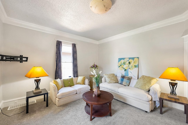 2713 E 5th Ave, Spokane, WA 99202 - photo 7