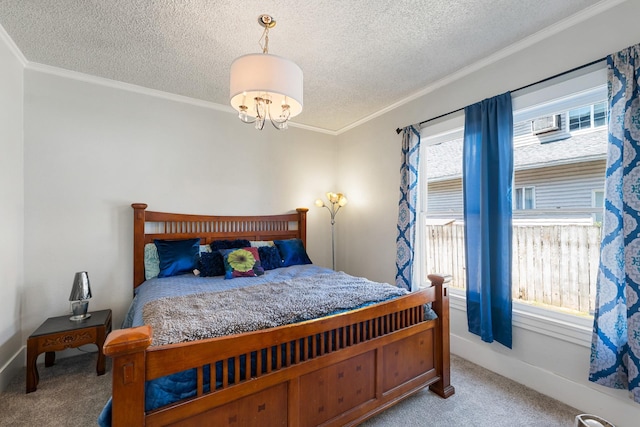 2713 E 5th Ave, Spokane, WA 99202 - photo 8