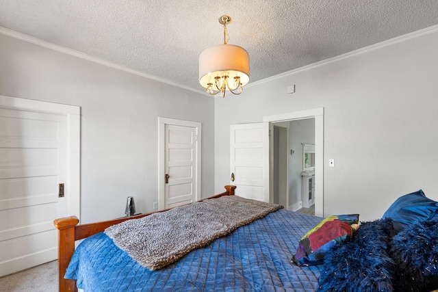 2713 E 5th Ave, Spokane, WA 99202 - photo 9