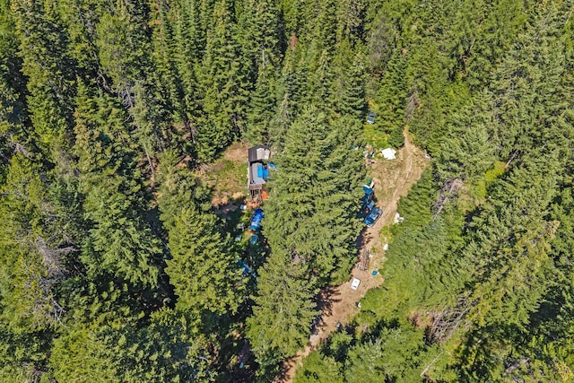 372 Spring Hill Rd, Newport, WA 99156 - photo 15