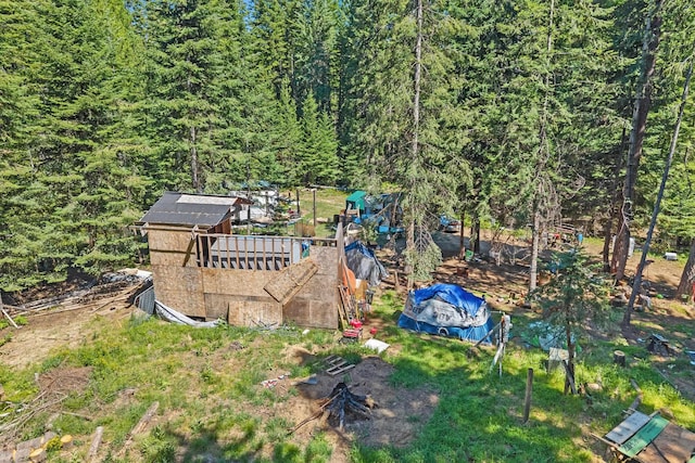 372 Spring Hill Rd, Newport, WA 99156 - photo 19