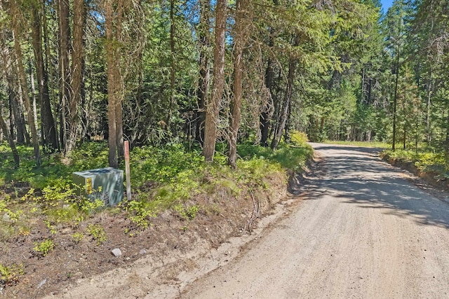 372 Spring Hill Rd, Newport, WA 99156 - photo 22