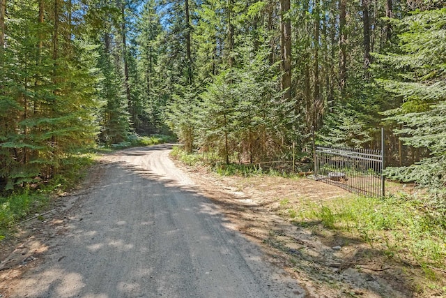 372 Spring Hill Rd, Newport, WA 99156 - photo 7