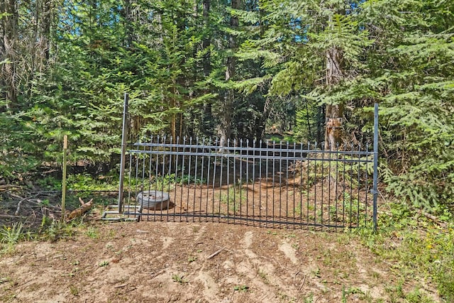 372 Spring Hill Rd, Newport, WA 99156 - photo 8