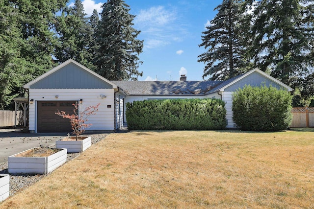 14606 E Valleyway Ave, Spokane Valley, WA 99216 - photo 1