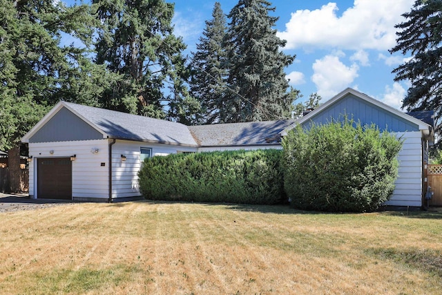 14606 E Valleyway Ave, Spokane Valley, WA 99216 - photo 2
