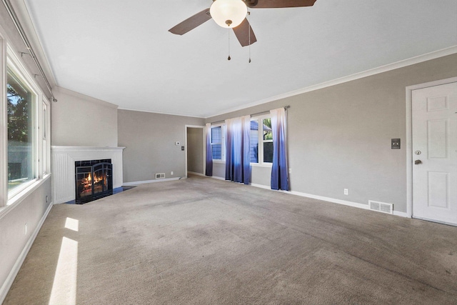 14606 E Valleyway Ave, Spokane Valley, WA 99216 - photo 11