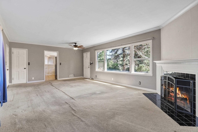 14606 E Valleyway Ave, Spokane Valley, WA 99216 - photo 12