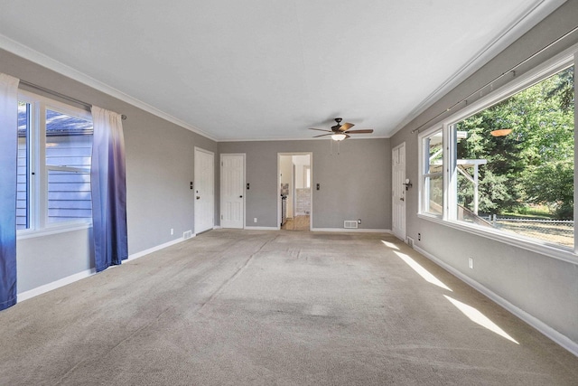 14606 E Valleyway Ave, Spokane Valley, WA 99216 - photo 13