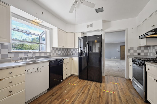 14606 E Valleyway Ave, Spokane Valley, WA 99216 - photo 14