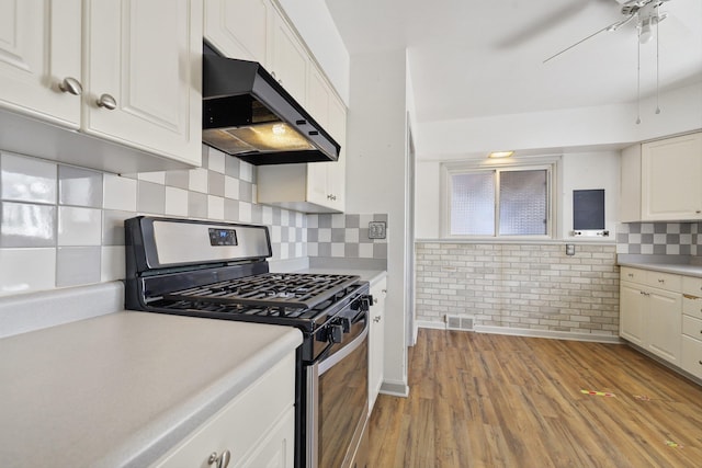 14606 E Valleyway Ave, Spokane Valley, WA 99216 - photo 15
