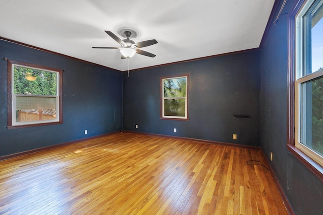 14606 E Valleyway Ave, Spokane Valley, WA 99216 - photo 19