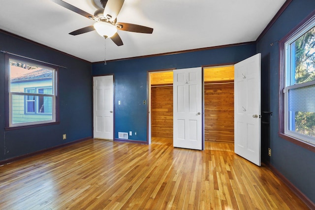 14606 E Valleyway Ave, Spokane Valley, WA 99216 - photo 20