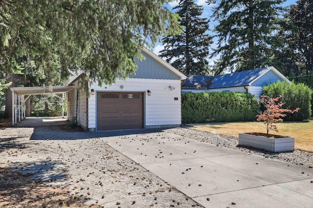 14606 E Valleyway Ave, Spokane Valley, WA 99216 - photo 3