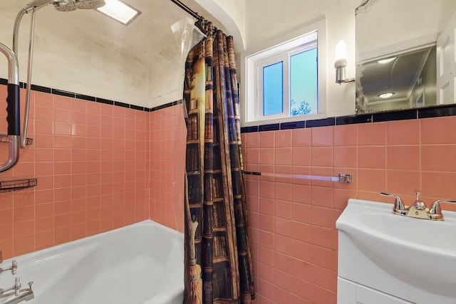 14606 E Valleyway Ave, Spokane Valley, WA 99216 - photo 21