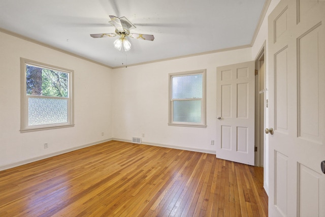 14606 E Valleyway Ave, Spokane Valley, WA 99216 - photo 22