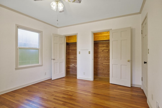 14606 E Valleyway Ave, Spokane Valley, WA 99216 - photo 23