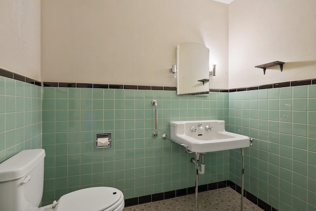 14606 E Valleyway Ave, Spokane Valley, WA 99216 - photo 24