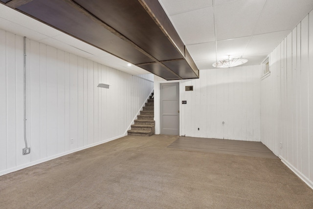 14606 E Valleyway Ave, Spokane Valley, WA 99216 - photo 27
