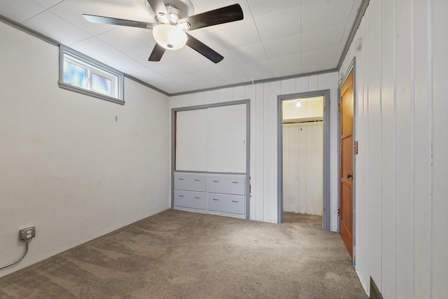 14606 E Valleyway Ave, Spokane Valley, WA 99216 - photo 29