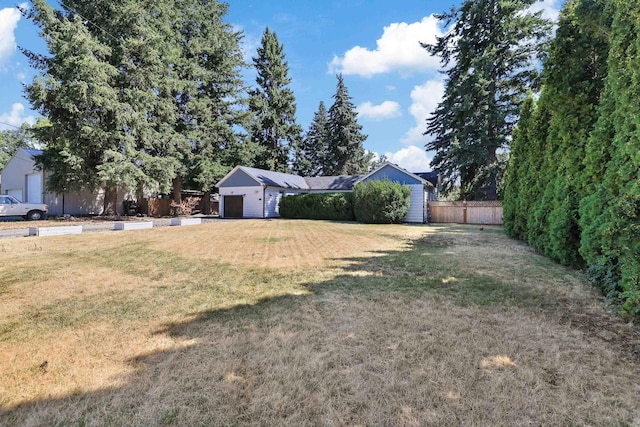 14606 E Valleyway Ave, Spokane Valley, WA 99216 - photo 4