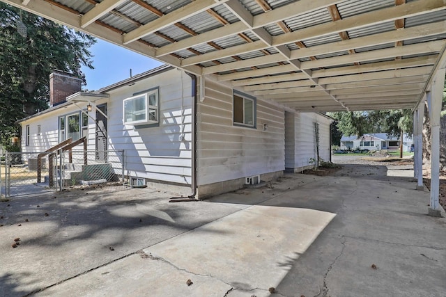 14606 E Valleyway Ave, Spokane Valley, WA 99216 - photo 32