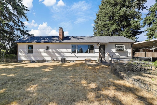 14606 E Valleyway Ave, Spokane Valley, WA 99216 - photo 33