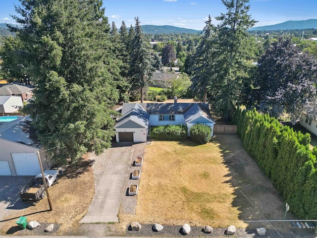 14606 E Valleyway Ave, Spokane Valley, WA 99216 - photo 37