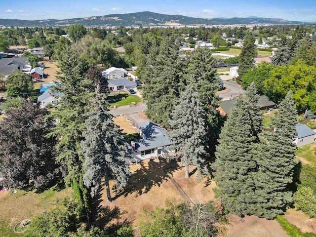14606 E Valleyway Ave, Spokane Valley, WA 99216 - photo 38