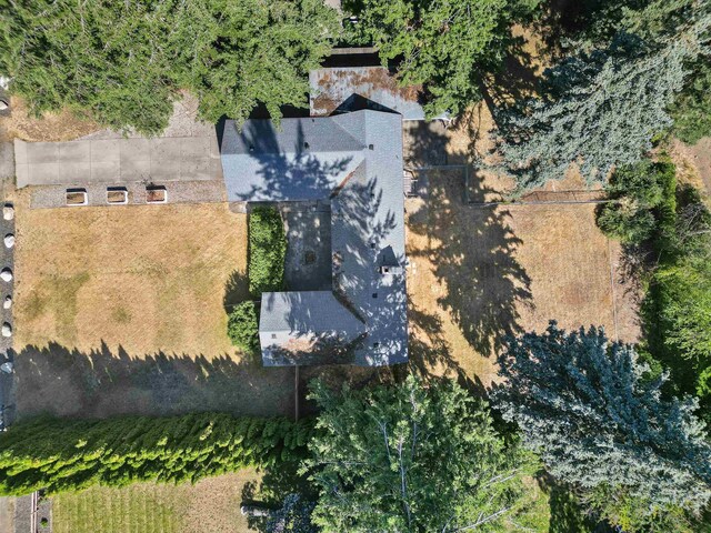 14606 E Valleyway Ave, Spokane Valley, WA 99216 - photo 39