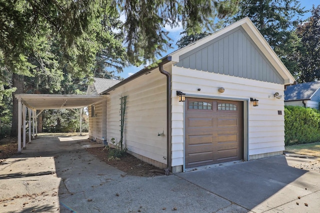 14606 E Valleyway Ave, Spokane Valley, WA 99216 - photo 5