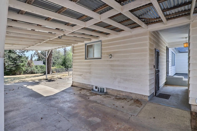 14606 E Valleyway Ave, Spokane Valley, WA 99216 - photo 6