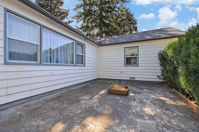 14606 E Valleyway Ave, Spokane Valley, WA 99216 - photo 7