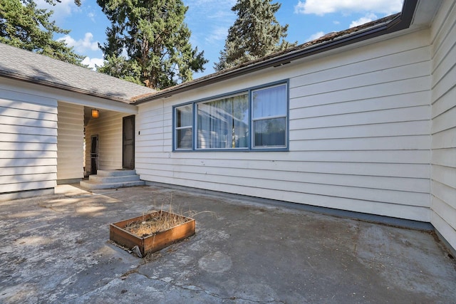 14606 E Valleyway Ave, Spokane Valley, WA 99216 - photo 8