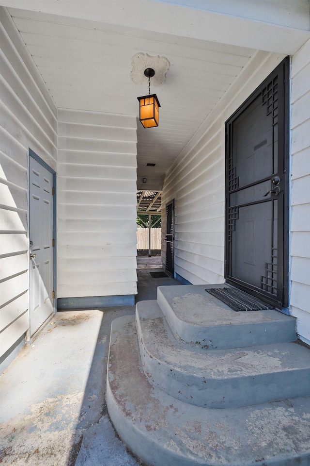 14606 E Valleyway Ave, Spokane Valley, WA 99216 - photo 9