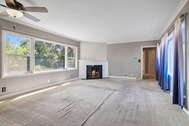 14606 E Valleyway Ave, Spokane Valley, WA 99216 - photo 10