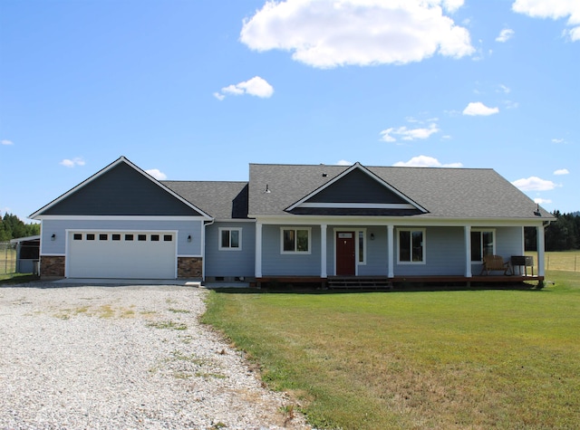 4883B Bittrich Antler Rd, Deer Park, WA 99006 - photo 1