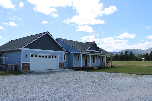 4883B Bittrich Antler Rd, Deer Park, WA 99006 - photo 2